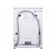 Стиральная машина Hyundai WFE8407