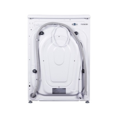 Стиральная машина Hyundai WFE8407 Стиральная машина Hyundai WFE8407
