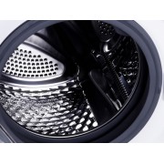 Стиральная машина Hyundai WFE8407