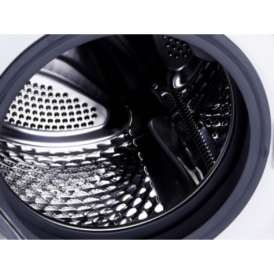 Стиральная машина Hyundai WFE8407 Стиральная машина Hyundai WFE8407