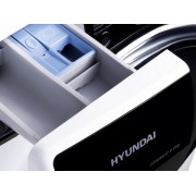 Стиральная машина Hyundai WFE8407