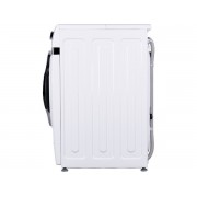 Стиральная машина Hyundai WFE8407