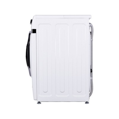 Стиральная машина Hyundai WFE8407 Стиральная машина Hyundai WFE8407