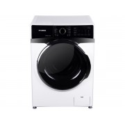 Стиральная машина Hyundai WFE8407