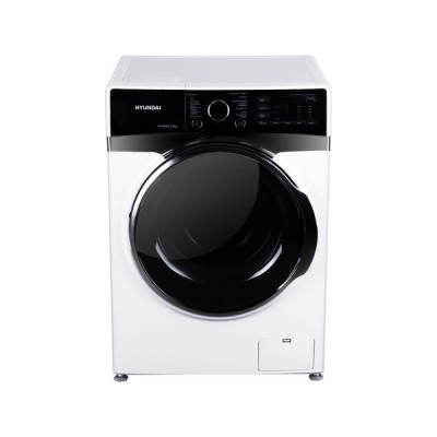 Стиральная машина Hyundai WFE8407 Стиральная машина Hyundai WFE8407
