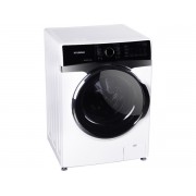 Стиральная машина Hyundai WFE8407
