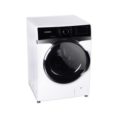 Стиральная машина Hyundai WFE8407 Стиральная машина Hyundai WFE8407