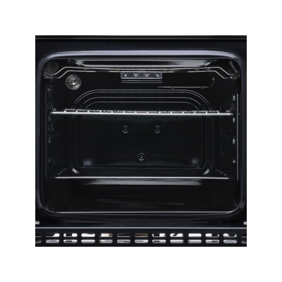 Духовой шкаф GRAUDE BE 60.0 C Духовой шкаф GRAUDE BE 60.0 C