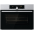 Духовой шкаф Gorenje BCM4547A10X компактный с СВЧ Духовой шкаф Gorenje BCM4547A10X компактный с СВЧ