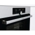 Духовой шкаф Gorenje BCM4547A10X компактный с СВЧ Духовой шкаф Gorenje BCM4547A10X компактный с СВЧ