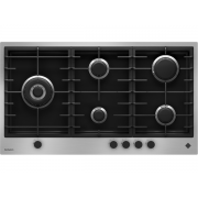 Варочная панель De Dietrich DPE4929XF газовая