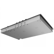 Варочная панель De Dietrich DPE4929XF газовая