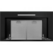 Вытяжка MAUNFELD Modern 90 чёрный