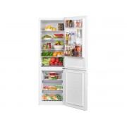 Холодильник MAUNFELD MFF185NFW10 Inverter