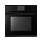 Духовой шкаф Kuppersbusch B 6350.0 S5