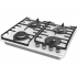 Варочная панель Gorenje GT642SYW газовая Варочная панель Gorenje GT642SYW газовая