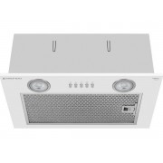 Вытяжка MEFERI INBOX45WH POWER