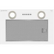 Вытяжка MEFERI INBOX45WH POWER