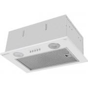 Вытяжка MEFERI INBOX45WH POWER