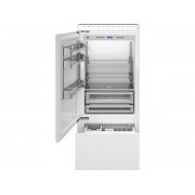 Холодильник Bertazzoni REF90PRL встраиваемый