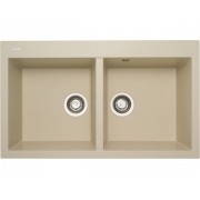 Мойка "Longran" Amanda AMG860.500 20 - 08 Colorado