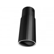 Вытяжка MAUNFELD Adelaide 39 Isla черный