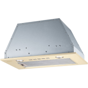 Вытяжка GRAUDE LB 52.0 EL