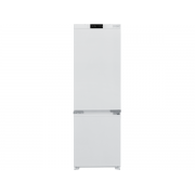 Холодильник De Dietrich DRC1775EN встраиваемый