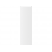 Морозильная камера HIBERG FR-25 NFCW