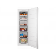 Морозильная камера HIBERG FR-25 NFCW