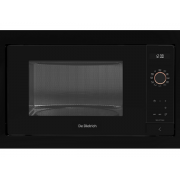 СВЧ - печь De Dietrich DME4310H