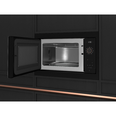 СВЧ - печь De Dietrich DME4310H СВЧ - печь De Dietrich DME4310H