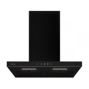 Вытяжка De Dietrich DHB4674B