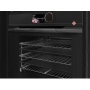 Духовой шкаф De Dietrich DOP4756H