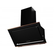 Вытяжка Kuppersbusch DW 9880.0 S7