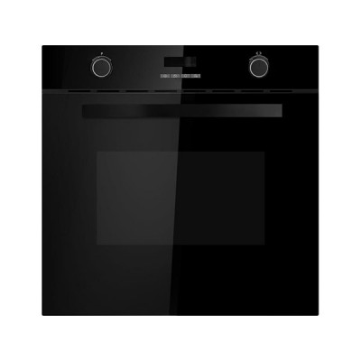 Духовой шкаф Manya BO637BG Духовой шкаф Manya BO637BG