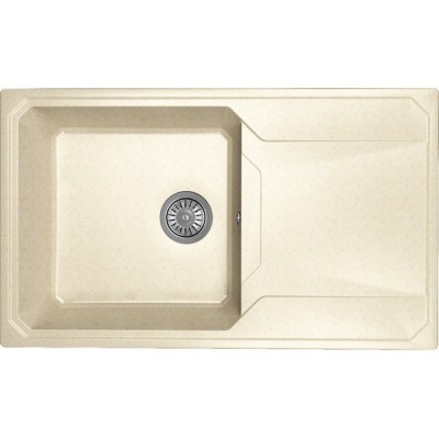 Мойка Dr.Gans КАРДИНАЛ 840 латте Мойка Dr.Gans КАРДИНАЛ 840 латте