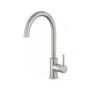 Смеситель Emar ЕС - 3004 Satin