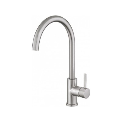 Смеситель Emar ЕС - 3004 Satin Смеситель Emar ЕС - 3004 Satin