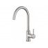 Смеситель Emar ЕС - 3004 Satin Смеситель Emar ЕС - 3004 Satin