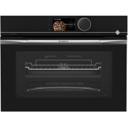 СВЧ - печь De Dietrich DKC4756X