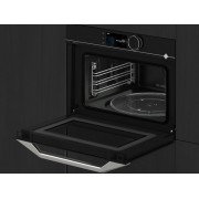 СВЧ - печь De Dietrich DKC4756X