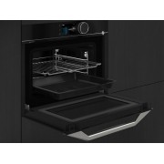 СВЧ - печь De Dietrich DKC4756X