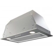 Вытяжка KRONA ADEL 600 inox PB