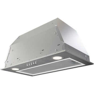 Вытяжка KRONA ADEL 600 inox PB Вытяжка KRONA ADEL 600 inox PB