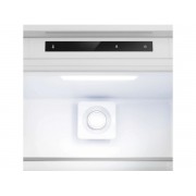 Холодильник MEFERI MBR177 COMBI NO FROST POWER встраиваемый