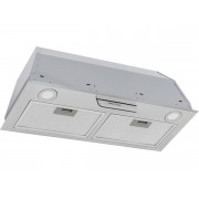 Вытяжка KRONA AMELI 900 inox S