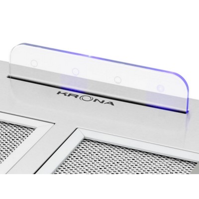 Вытяжка KRONA AMELI 900 inox S Вытяжка KRONA AMELI 900 inox S