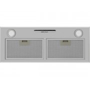 Вытяжка KRONA AMELI 900 inox S