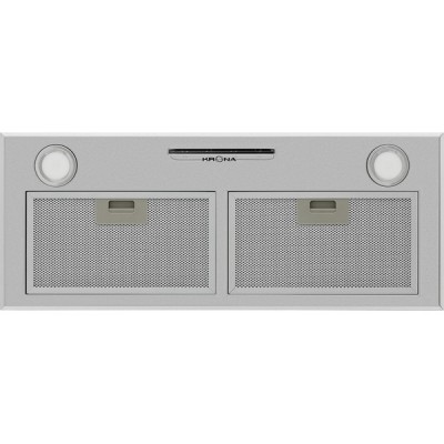 Вытяжка KRONA AMELI 900 inox S Вытяжка KRONA AMELI 900 inox S